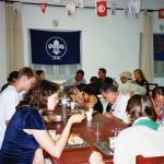 049_tunesien_2003