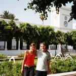 058_tunesien_2003