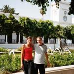 060_tunesien_2003