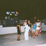 073_tunesien_2003