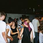 093_tunesien_2003