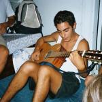 103_tunesien_2003