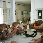 112_tunesien_2003
