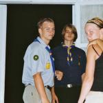 116_tunesien_2003