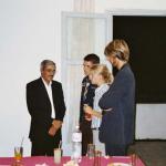 126_tunesien_2003