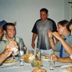 132_tunesien_2003