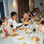 134_tunesien_2003