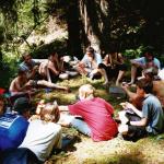 013_landeslager_2003