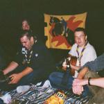 015_landeslager_2003