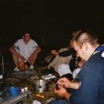 016_landeslager_2003