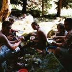 020_landeslager_2003