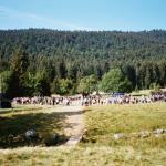 021_landeslager_2003