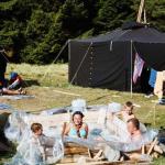 022_landeslager_2003