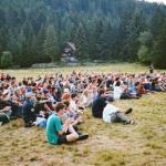 024_landeslager_2003