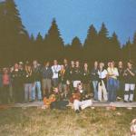 026_landeslager_2003