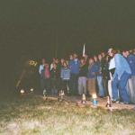 027_landeslager_2003