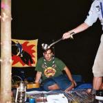 028_landeslager_2003