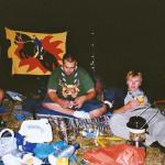 029_landeslager_2003