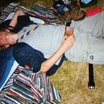 030_landeslager_2003