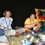 031_landeslager_2003
