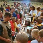 032_landeslager_2003