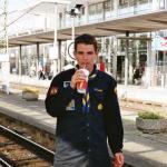 037_landeslager_2003