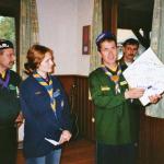 001_kasachstankurs_2003