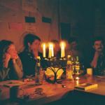 034_kasachstankurs_2003