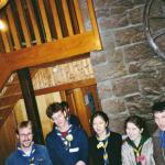 036_kasachstankurs_2003