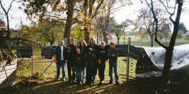 2003_008_herbstlager_hengstfeld