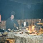 002_waldweihnachtsfeier_2003