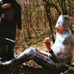 013_ueberfall_2004