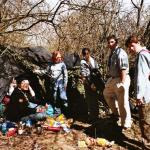 014_ueberfall_2004