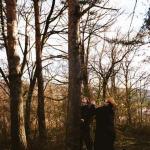 020_ueberfall_2004
