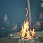 024_ueberfall_2004