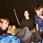 025_ueberfall_2004