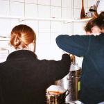 027_ueberfall_2004