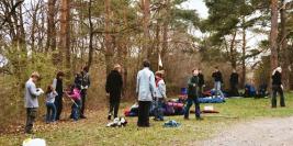 2004_001_ueberfall_moensheim