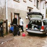 035_ueberfall_2004