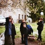 036_ueberfall_2004