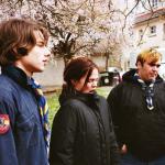 037_ueberfall_2004