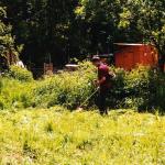 006_pfingstlager_2004