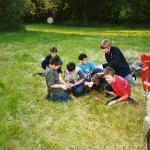 018_pfingstlager_2004