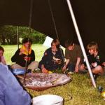 020_pfingstlager_2004