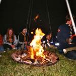 021_pfingstlager_2004