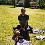 025_pfingstlager_2004
