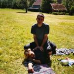026_pfingstlager_2004