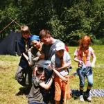036_pfingstlager_2004