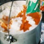 040_slowenien_2004_jascha