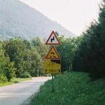 045_slowenien_2004_jascha
